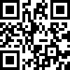 https://isna.ir/xdLHrF