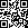 https://isna.ir/xdSSvy