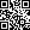 https://isna.ir/xdJQ6L