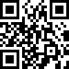 https://isna.ir/xdSdVP