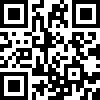 https://isna.ir/xd537J