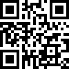 https://isna.ir/xdGpSR