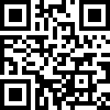 https://isna.ir/xdGg3k