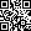 https://isna.ir/xdTmZS