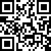 https://isna.ir/xdW5wm