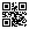 isna.ir/xdGtmk