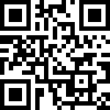 https://isna.ir/xdH6h3