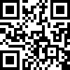 https://isna.ir/xdRJ9d