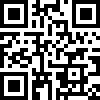 https://isna.ir/xdMFPT