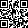 https://isna.ir/xdV6Z6