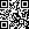 https://isna.ir/xdVkKV