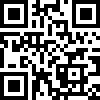 https://isna.ir/xd2mPw