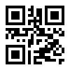 isna.ir/xdKdtV