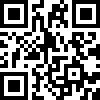 https://isna.ir/xdRrSq