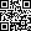 https://isna.ir/xd3BxR