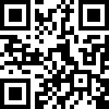 https://isna.ir/xd42x4