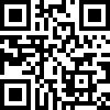 https://isna.ir/xcX5D4