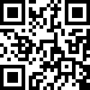 https://isna.ir/xdPpbT