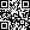 https://isna.ir/xdGKVW