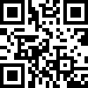https://isna.ir/xdM64M