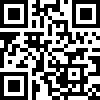 https://isna.ir/xdF74g