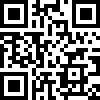 https://isna.ir/xdHRBB