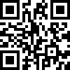 https://isna.ir/xdWtZW