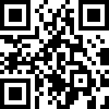 https://isna.ir/x7kp2C