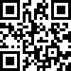 https://isna.ir/xd5jkg