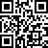 https://isna.ir/xdKzQR