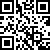 https://isna.ir/xdWH5t