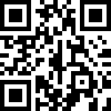 https://isna.ir/xdfvn