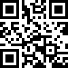 https://isna.ir/xdJdgX