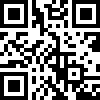 https://isna.ir/xdPPSq
