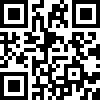 https://isna.ir/xcZcSP