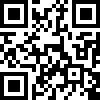https://isna.ir/xdW33b