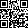 https://isna.ir/x6Cynb