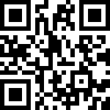 https://isna.ir/xdWkgL