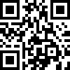 https://isna.ir/xft57