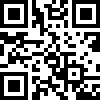 https://isna.ir/xd3qv7