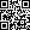 https://isna.ir/xdPv4W