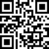 https://isna.ir/xdVVS5