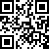 https://isna.ir/xdWPMM