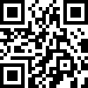 https://isna.ir/xdX2YX
