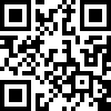 https://isna.ir/xcYPYM