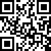 https://isna.ir/xdSsWZ