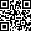 https://isna.ir/xdFhQm