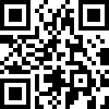 https://isna.ir/xdJB6D