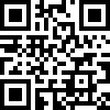 https://isna.ir/xcXdFN