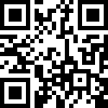 https://isna.ir/xdKyNw